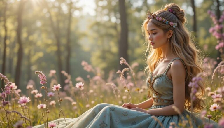 Get outside, boost your mood, and relieve stress in an easy way