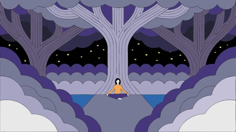 My Harmony with the Whole: A Gentle Introduction to Holistic Healing