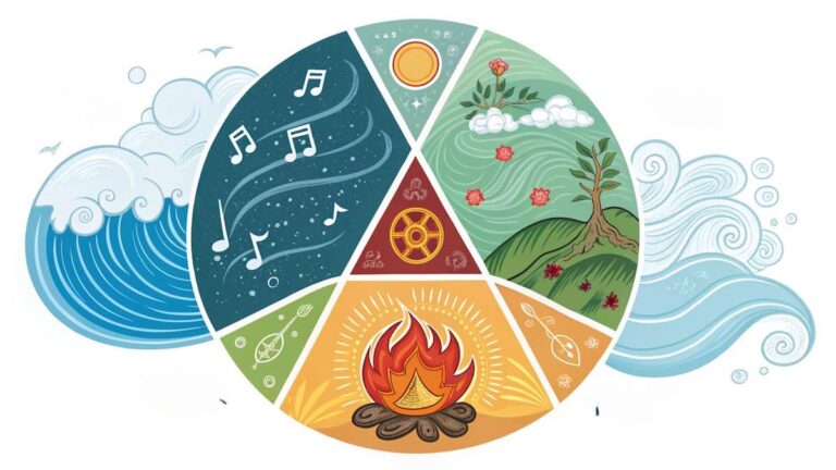 Rediscovering Wellness Through Ayurveda