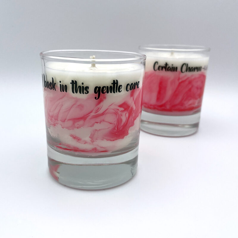 Certain Charm - Image 5