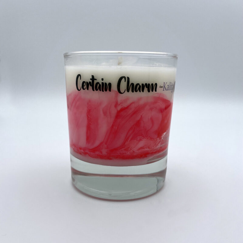 Certain Charm - Image 3
