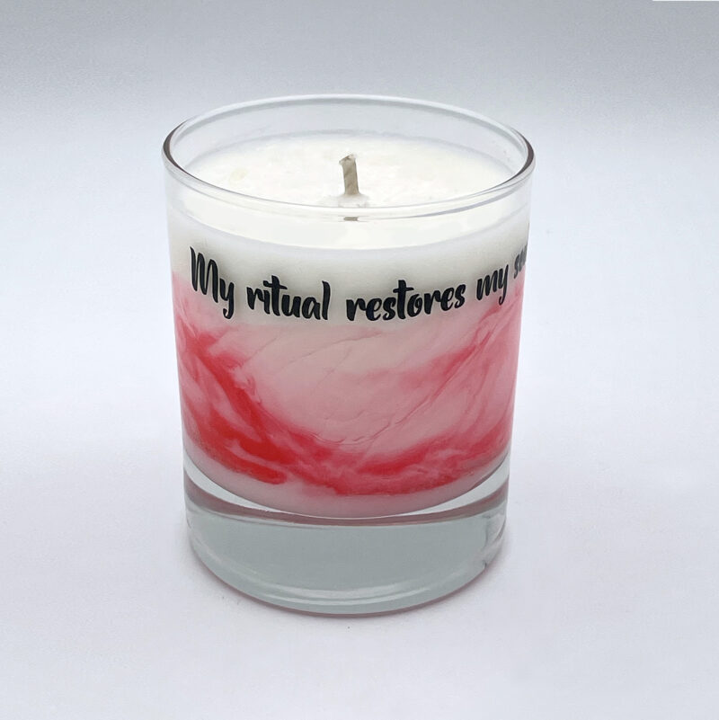 Certain Charm - Image 4