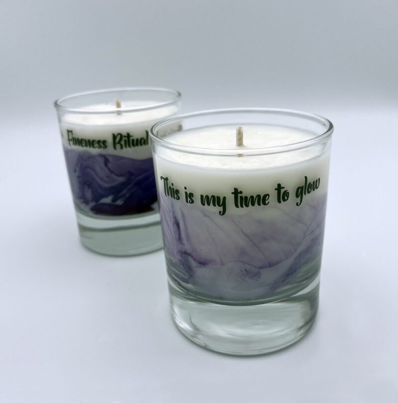 Fineness Ritual - Image 6