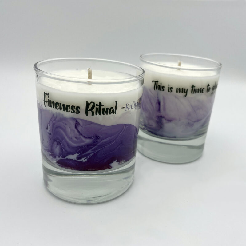 Fineness Ritual - Image 3