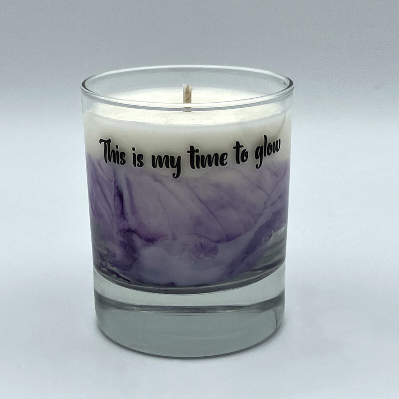 Fineness Ritual - Image 5