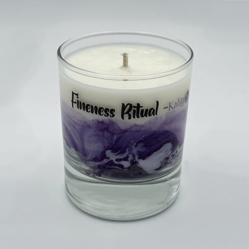 Fineness Ritual - Image 4