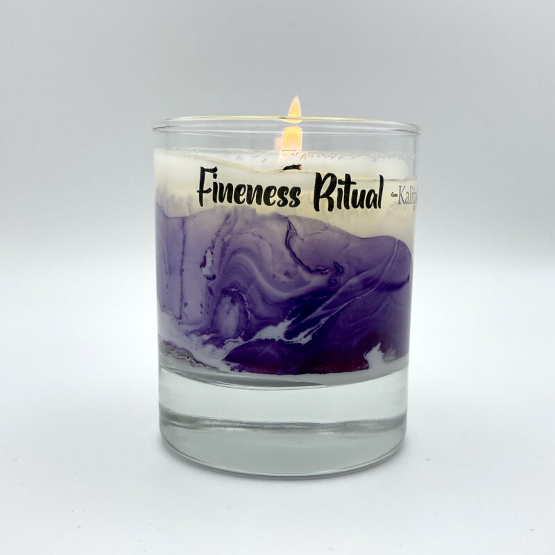 Fineness Ritual
