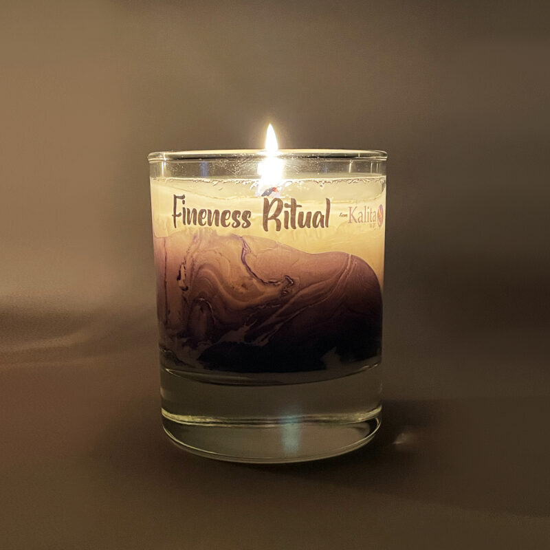 Fineness Ritual - Image 7